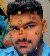 Abhinav Chaudhary, 22, San Cristbal