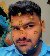 Abhinav Chaudhary, 22, Nimmekal