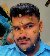 Abhinav Chaudhary, 22, Jiujiang