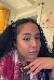 Gina, 28, Hilsea
