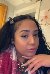 Gina, 28, Etiop
