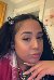 Gina, 28, Buddh Gaya