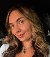 Austin Helen, 29, Schlo Holtestukenbrock