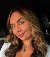 Austin Helen, 29, Velikiye Luki