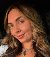 Austin Helen, 29, Tinchlik