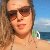Susan, 30, Valparanso