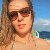 Susan, 30, Vigodarzere