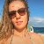 Susan, 30, Ro Grande
