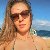 Susan, 30, Cuba