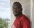 Terrell, 37, Cessonsvign