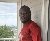 Terrell, 37, Sulejwek