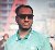 Ashik, 22, Taejon