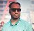 Ashik, 22, Zimbabwe