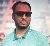 Ashik, 22, Ambodivoara
