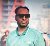 Ashik, 22, Volgograd