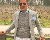 Donald Alex Kraft, 48, Sertozinho