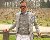Donald Alex Kraft, 48, Zhujiezhen