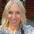 Katia, 26, Ban Ueam