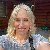 Katia, 26, Herning