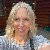 Katia, 26, Nigeria