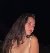 Jasmin, 30, Cajapi