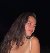 Jasmin, 30, Tigaon