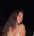 Jasmin, 30, British Columbia