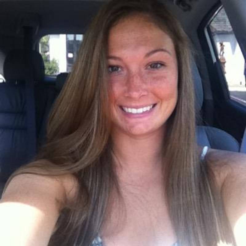 higginss12, 39, Palo Alto