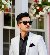 Bappon, 28, Groningen