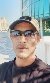 Johan, 31, Stevenston