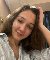 Judith, 30