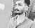 Vishu, 25, Warrington