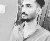 Vishu, 25, Coswig