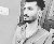 Vishu, 25, France