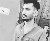 Vishu, 25, Swaziland