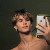 Abdo, 20, Germany