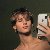 Abdo, 20, Chedaopo
