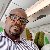 OLUGBENGA MICHAEL, 41, Benin