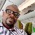 OLUGBENGA MICHAEL, 41, Ambatolampy