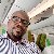 OLUGBENGA MICHAEL, 41, Boosh