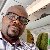 OLUGBENGA MICHAEL, 41, Guroymak