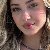 Wendy, 30, Waltham Abbey