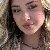 Wendy, 30, Bamei