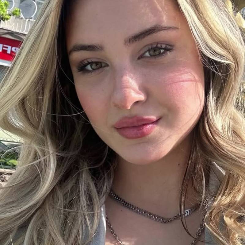 Wendy, 31, Plzi