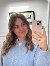 Joyce, 35, Bicester