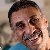 Amr, 56, Bagmara
