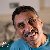 Amr, 56, Indonesia