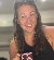 Belinda, 44, Ghana