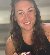 Belinda, 44, United States