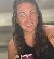 Belinda, 44, So Mateus Do Sul